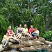 Debra Libby Photo 23