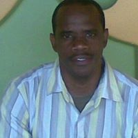Sheldon Pierre Photo 4