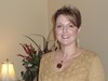 Jennifer Pelt Photo 22