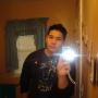 Andres Velasquez Photo 26