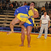 Joan Rodriguez Photo 32