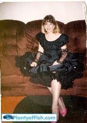 Deborah Pfeifer Photo 5