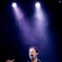 Michael Hamilton Photo 53