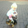 Tracey Whaley Photo 1