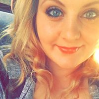 Danielle Roy Photo 11