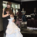 Jennifer Bonham Photo 14