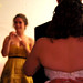 Rebecca Nicholas Photo 29