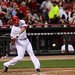 Brandon Stubbs Photo 20