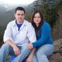 Jonathon May Photo 16