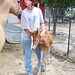 Jennifer Libby Photo 28