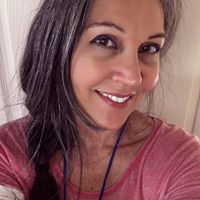 Susan Rapp Photo 19