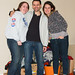 Deb Rich Photo 10