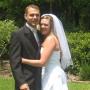 Misty Mckinney Photo 26