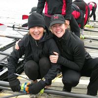Anne Cummings Photo 25