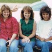 Heather Ambrose Photo 18