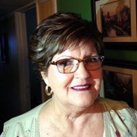 Alma Phillips Photo 26