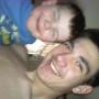 Jeff Gauthier Photo 29
