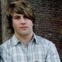 Joe Phillips Photo 7