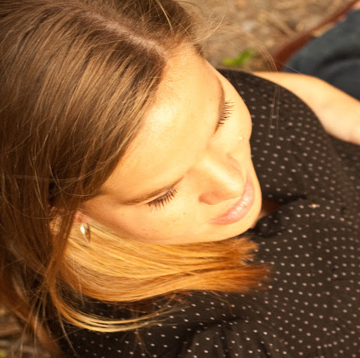 Tracy Cochran Photo 6