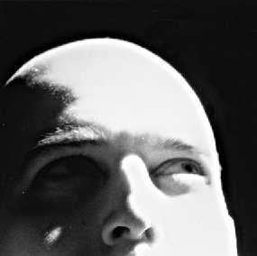 Paul Hudson Photo 9