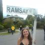 Lisa Abbott Photo 7