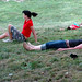 Lisa Whiteman Photo 12