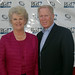 Carolyn Gustafson Photo 12