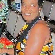 Carol Singleton Photo 23
