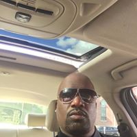 Jermaine Robinson Photo 32