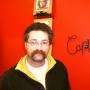 Robert Horst Photo 10