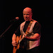 John Mccutcheon Photo 21