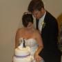 Lori Spencer Photo 24