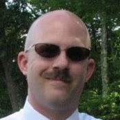 Michael Tabler Photo 7