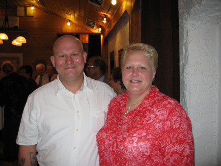 Martha Stephenson Photo 5
