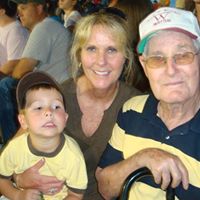 Debbie Salley Photo 5