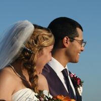 Samantha Marquard Photo 7