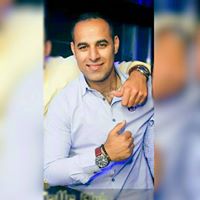 Mohammed Mastafa Photo 2