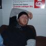Bob Stanley Photo 9