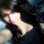 Jennifer Salinas Photo 13