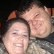 Brian Bordelon Photo 11
