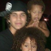 Susan Gomez Photo 13