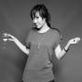 Grace Liu Photo 38
