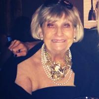 Barbara Duffy Photo 22