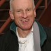 Mark Pankow Photo 10