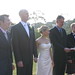 Kirsten Russell Photo 15