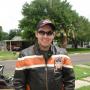 Victor Flores Photo 16