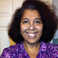 Darlene Pacheco Photo 9