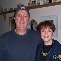 Sandra Gray Photo 25