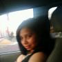 Ruth Beltran Photo 27