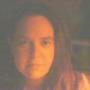 Laura Potts Photo 22